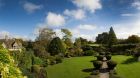 See more information about Barnsley House Barnsley  House  Gardens
