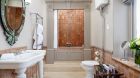 Bathroom Jack Hardy