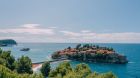 Aman Sveti Stefan Montenegro Island of Sveti Stefan High Res 26586