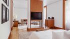 Suite Aman Sveti Stefan