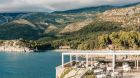 Aman Sveti Stefan Montenegro Arva Terrace High Res 26754