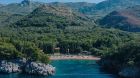 Aman Sveti Stefan Montenegro Queen's Beach High Res 26527