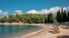 Aman Sveti Stefan Montenegro Queen's Beach High Res 26546