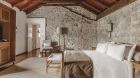 Two Bedroom Suite 04