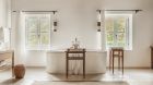 Two Bedroom Suite 07