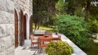 Queen Marija Suite 02