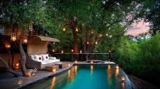 See more information about Morukuru Family Morukuru River House Bedroom