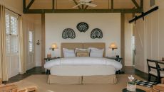 Grand Ridge Junior Suite