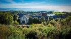 The Farm at Cape Kidnappers, Hawke's Bay F I N A L.