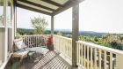 spa balcony