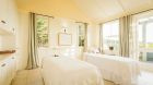 spa couples treatment room