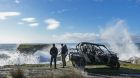 can am exploration