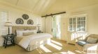 hilltop suite