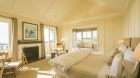ape kidnappers lodge suite The Farm at Cape Kidnappers.
