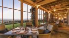 loggia