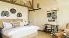 ridge suite The Farm at Cape Kidnappers.