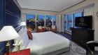  Charles  River  Suite    Bedroom