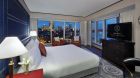 Charles River Suite Bedroom