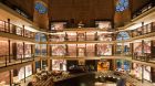 See more information about The Liberty, a Luxury Collection Hotel  Liberty Hotel  Lobby