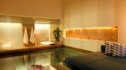 Lodhi Suite