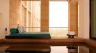 Lodhi Premier Room
