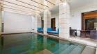 Verandah Pool Suite