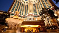 water and bridge view