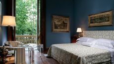 08 VST C at Villa Spalletti Trivelli Rome