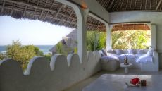 bedroom unique headboard