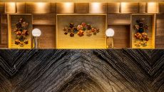 See more information about Crowne Plaza Porto Reception