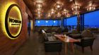 MoonLite Kitchen bar
