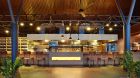 Dining by Design