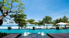 Anantara Suite