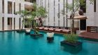 Anantara Pool Access Suite