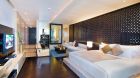 Anantara Hollywood Twin