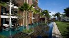 Anantara Ocean Suite daytime