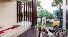 Seminyak Ocean Suite 2 copy.
