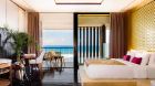 Seminyak Ocean Suite