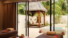  Miri  Miri  Spa    Treatment  Room 