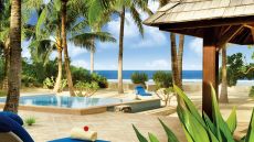 Reefside Royal Garden