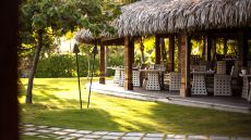  Te  Pahu  Restaurant