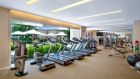 remede spa wet lounge