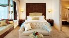 lady astor bedroom