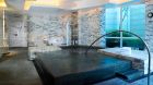 suite ocean view