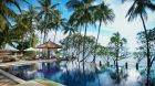 See more information about Spa Village Resort Tembok Bali extarior