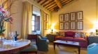 Suite Riserva