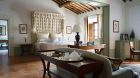 Suite Poggio all' Oro