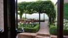 rose garden