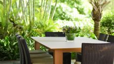  Grand  Residence  Villa  Four  Seasons  Mauritius  Anahita.