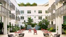 2020 11 23 Read Mc Kendree The Betsy 0159 V1 The Betsy – South Beach